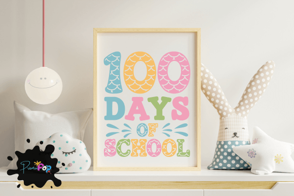100 Days of School Design: Ideas That Work for Everyone