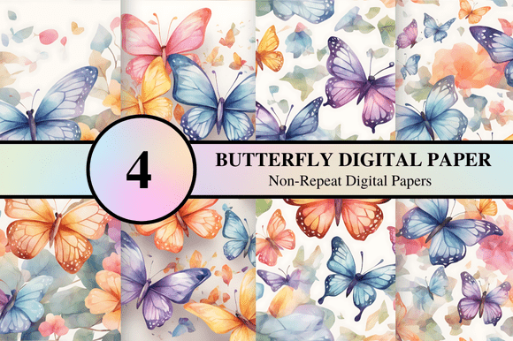 Butterfly Digital Paper: A Practical Review of Its Design, Usability, and Real-World Value
