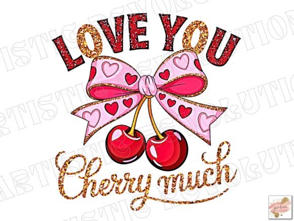 Coquette Valentine PNG: A Complete Resource Guide
