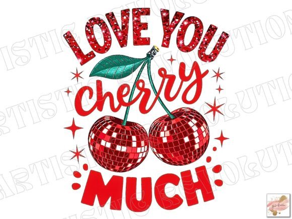 Coquette Valentine Png Love You Png: A Creative Tool for Personal and Professional Projects