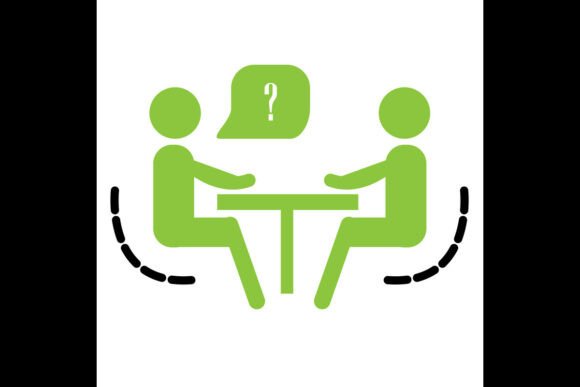 Designing Job Interview Logos and Icons: A Complete Guide to Visual Communication in Hiring