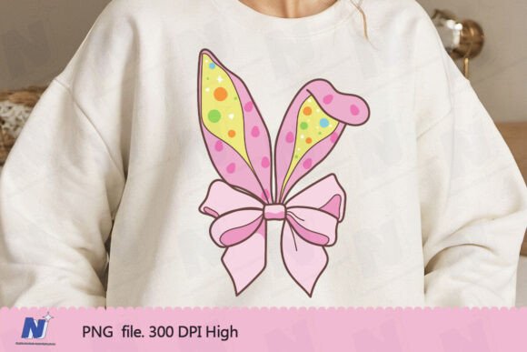 Easter Bunny Ears with Bow: A Practical Resource for Creative Planning and Seasonal Execution