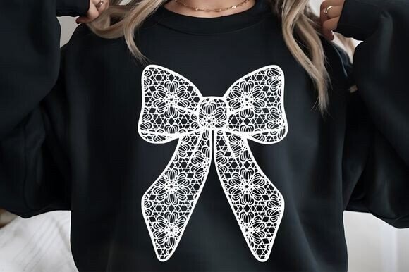 Easter Lace Bow: The Unexpected Detail That Elevates Your Spring Celebrations