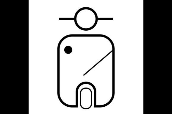 Evaluating Transfort Logo or Icon Design: A Practical Assessment for Brand-Focused Professionals