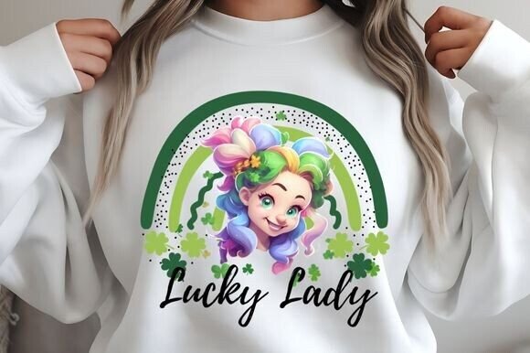 Exploring Lucky Miss: A Practical Look at What Sets It Apart