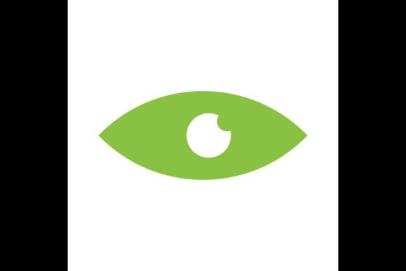 Eye Logo and Icon Design: A Practical Guide