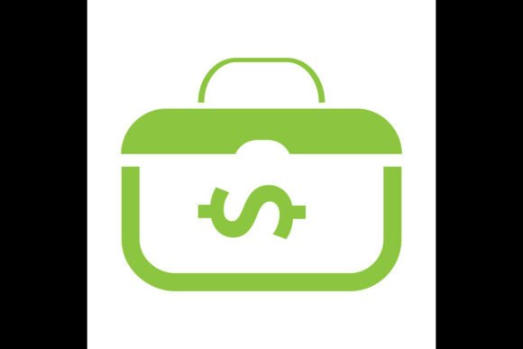 Financial Logo and Icon Design: What Works and What Matters