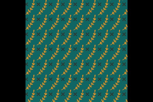 Flower Pattern Design: What You Need to Know Before You Start