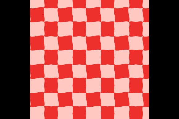 Fruits Pattern Design