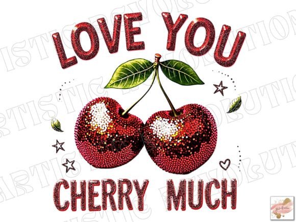 Glitter Coquette Valentine Png Love Png: A Practical Guide to Selection and Use