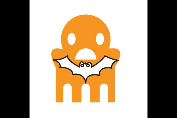 Halloween Logo and Icon Design: Smart Branding for Seasonal Impact