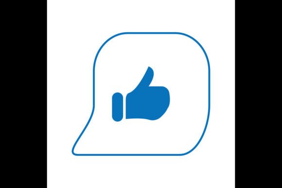 How Feedback Logo or Icon Design Shapes Smarter Brand Decisions