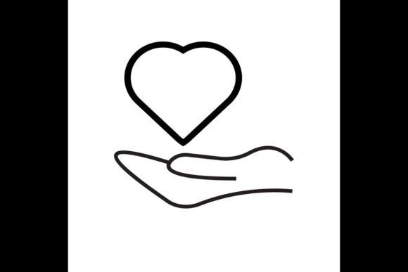 How to Approach Valentine’s Logo and Icon Design: Styles, Tradeoffs, and Choosing What Fits