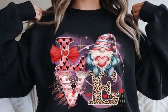 How Vday Love Helps You Celebrate Authentically