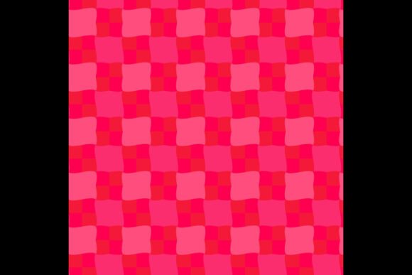 Love Pattern Design: A Fresh Approach to Visual Repetition