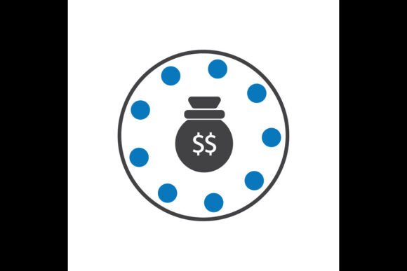 Money Concept Logo and Icon Design: A Practical Guide