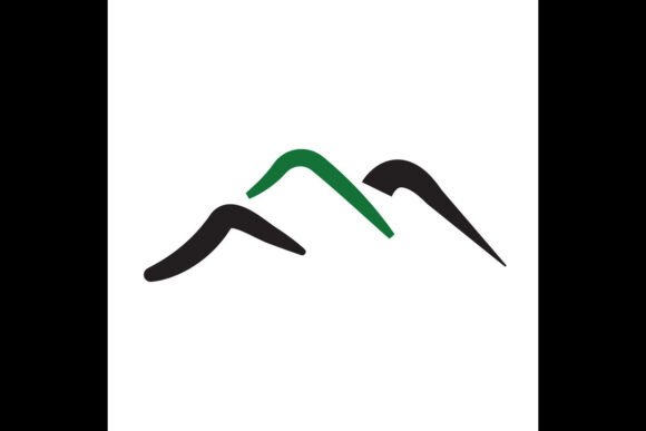 Mountain Logo or Icon Design: Getting It Right Without the Common Pitfalls