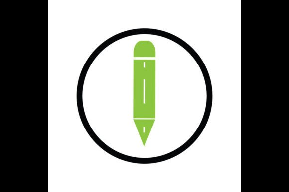 Note Logo or Icon Design for Smart Branding