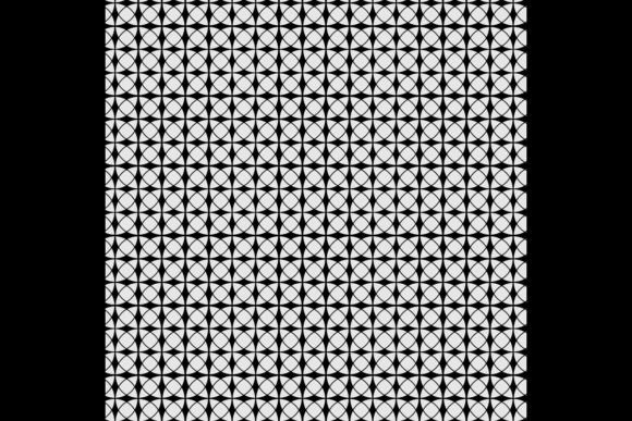 Ottoman Pattern Design: A Strategic Guide for Modern Creatives