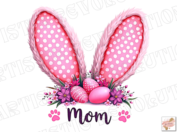 Pink Coquette Easter PNG for Easter Moms: A Style & Selection Guide