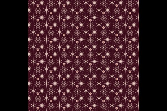 Seamless Geometric Pattern Design: A Modern Tool for Creatives and Professionals