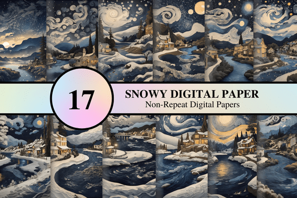 Snowy Digital Paper: A Practical Guide to Smarter Digital Note-Taking and Document Workflow