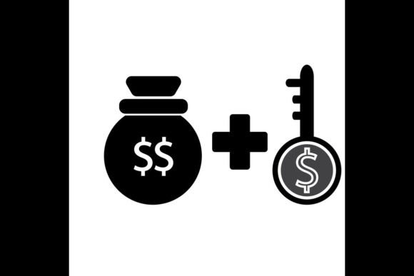 The Architecture of Trust: Symbolism and Strategy in Real Estate Logo and Icon Design