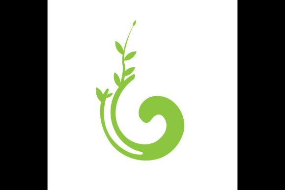 The Art and Strategy of Nature Logo and Icon Design