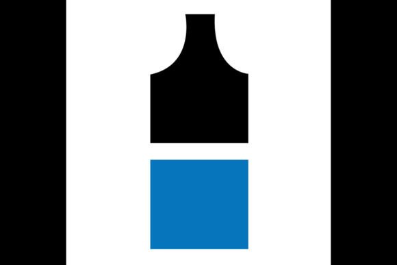 The Bottle Blue Icon: A Practical Guide to Choosing and Using This Versatile Design Element
