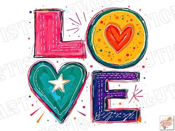The Complete Guide to Valentine PNG, Love PNG, and Valentines PNG Graphics