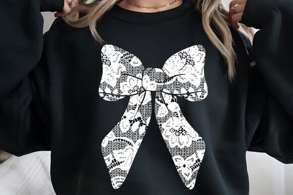 The Enduring Appeal of Lace Ribbons in Modern Creativity