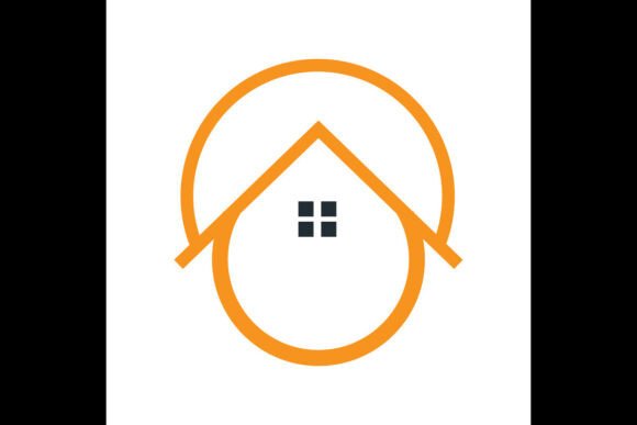 The Power of the Real Estate Yellow Icon in Modern Property Search