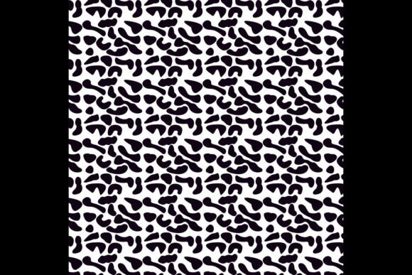 Understanding Macropharygodon Pattern Design: A Practical Guide for Informed Decision-Making