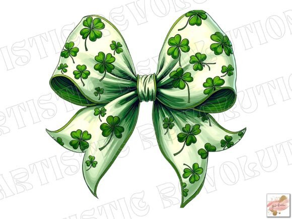 Understanding the Retro Coquette St. Patrick's Day PNG Trend: A Complete Guide for Creatives