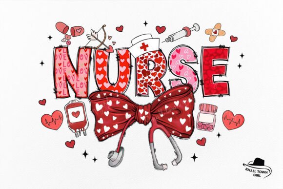 Valentine Nurse Coquette Stethoscope Bow: Finding the Right Accessory for Your Workflow and Style