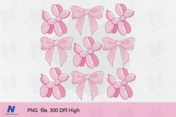 Valentine's Day Balloon Dogs and Bows: A Complete Guide to Festive Balloon Art