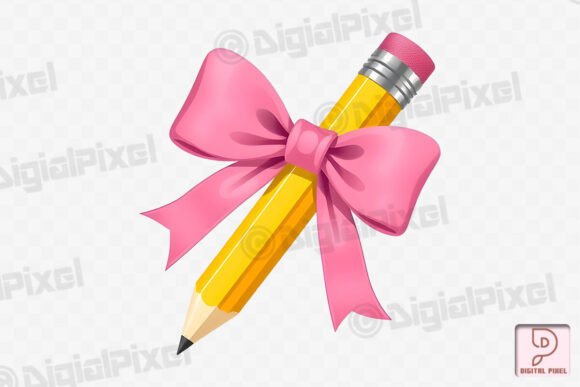 Valentine Teacher: Creative Ideas for Modern Makers
