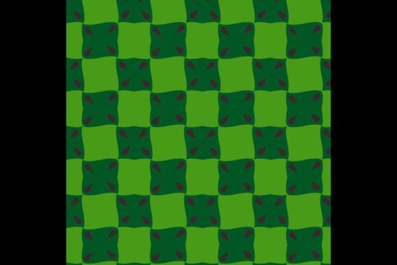 Watermelon Pattern Design: Creative Ideas That Work