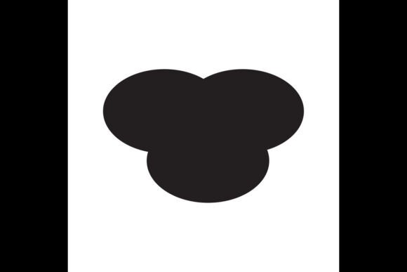 Weather Logo and Icon Design: Practical Approaches for Professional Use Cases